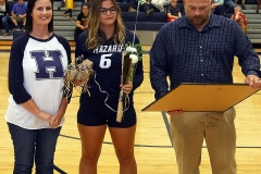 93019vbsrnight022