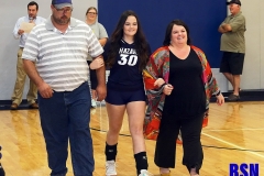 93019vbsrnight023
