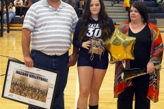 93019vbsrnight024