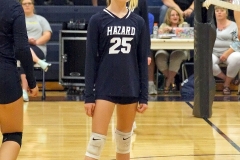 93019vbsrnight1008