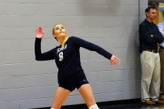 93019vbsrnight1012