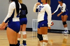 93019vbsrnight1016