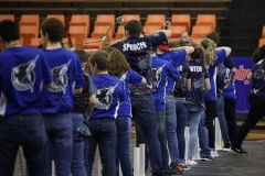 20180128-HS_Archery_Knott_1-20-18_SG_10_