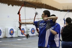 20180128-HS_Archery_Knott_1-20-18_SG_11_