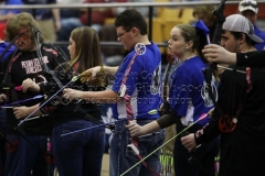 20180128-HS_Archery_Knott_1-20-18_SG_12_