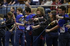 20180128-HS_Archery_Knott_1-20-18_SG_13_