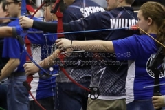 20180128-HS_Archery_Knott_1-20-18_SG_14_