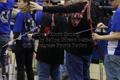 20180128-HS_Archery_Knott_1-20-18_SG_15_