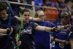 20180128-HS_Archery_Knott_1-20-18_SG_16_