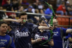 20180128-HS_Archery_Knott_1-20-18_SG_17_