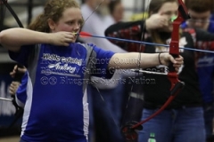 20180128-HS_Archery_Knott_1-20-18_SG_18_