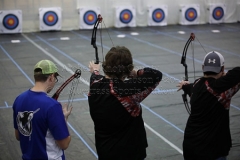 20180128-HS_Archery_Knott_1-20-18_SG_19_