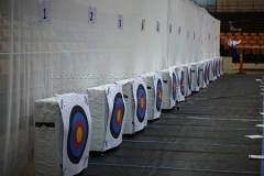 20180128-HS_Archery_Knott_1-20-18_SG_1_
