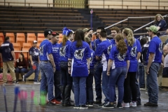 20180128-HS_Archery_Knott_1-20-18_SG_3_