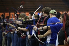 20180128-HS_Archery_Knott_1-20-18_SG_4_