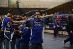 20180128-HS_Archery_Knott_1-20-18_SG_5_