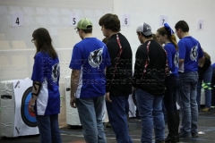 20180128-HS_Archery_Knott_1-20-18_SG_6_