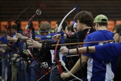 20180128-HS_Archery_Knott_1-20-18_SG_7_