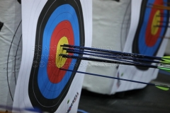 20180128-HS_Archery_Knott_1-20-18_SG_8_