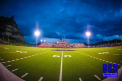 20230825-0007-Breathitt-@-Perry-Central-8-25-23