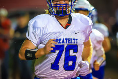 20230825-0015-Breathitt-@-Perry-Central-8-25-23