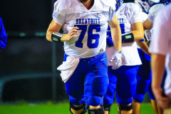 20230825-0028-Breathitt-@-Perry-Central-8-25-23