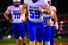 20230825-0029-Breathitt-@-Perry-Central-8-25-23