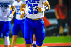 20230825-0031-Breathitt-@-Perry-Central-8-25-23