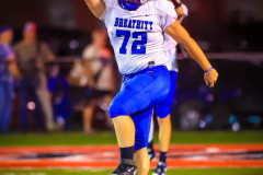20230825-0037-Breathitt-@-Perry-Central-8-25-23