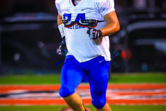 20230825-0046-Breathitt-@-Perry-Central-8-25-23