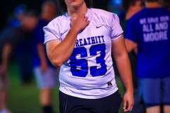 20230825-0061-Breathitt-@-Perry-Central-8-25-23