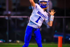 20230825-0075-Breathitt-@-Perry-Central-8-25-23