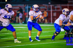 20230825-0092-Breathitt-@-Perry-Central-8-25-23