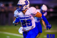 20230825-0111-Breathitt-@-Perry-Central-8-25-23