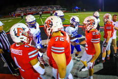 20230825-0120-Breathitt-@-Perry-Central-8-25-23