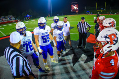 20230825-0127-Breathitt-@-Perry-Central-8-25-23