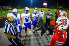 20230825-0134-Breathitt-@-Perry-Central-8-25-23