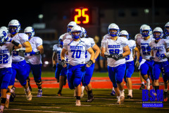 20230825-0142-Breathitt-@-Perry-Central-8-25-23