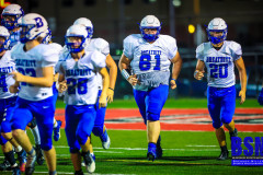 20230825-0148-Breathitt-@-Perry-Central-8-25-23