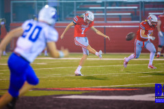 20230825-0153-Breathitt-@-Perry-Central-8-25-23