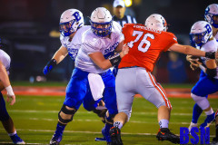 20230825-0175-Breathitt-@-Perry-Central-8-25-23