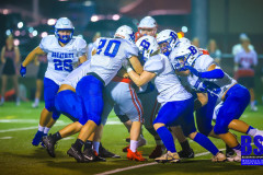 20230825-0203-Breathitt-@-Perry-Central-8-25-23