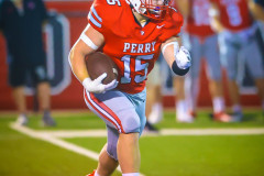 20230825-0218-Breathitt-@-Perry-Central-8-25-23