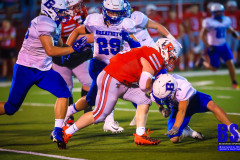 20230825-0227-Breathitt-@-Perry-Central-8-25-23