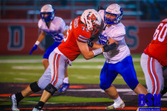20230825-0236-Breathitt-@-Perry-Central-8-25-23