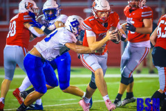 20230825-0239-Breathitt-@-Perry-Central-8-25-23