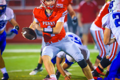 20230825-0242-Breathitt-@-Perry-Central-8-25-23