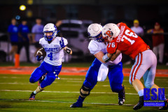 20230825-0256-Breathitt-@-Perry-Central-8-25-23