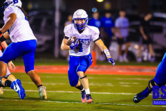 20230825-0260-Breathitt-@-Perry-Central-8-25-23