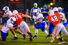 20230825-0274-Breathitt-@-Perry-Central-8-25-23